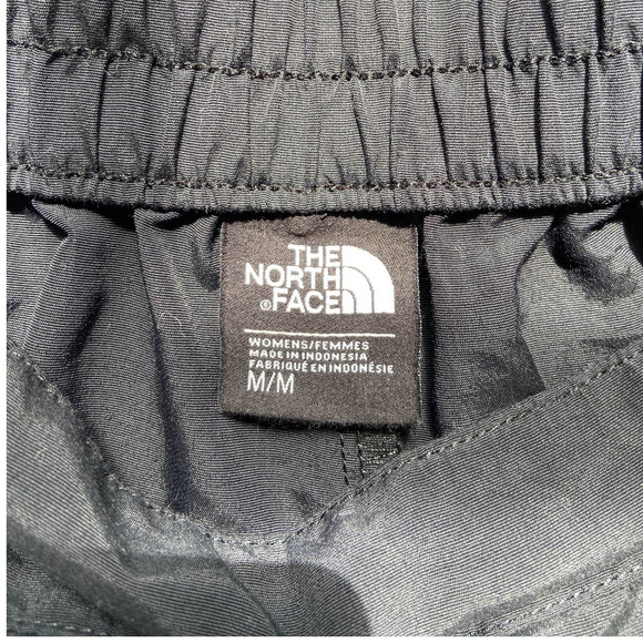 The North Face '92 Rage Short - Size Medium - Picture 5 of 6